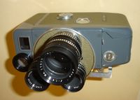 Arco eight Filmcamera 002